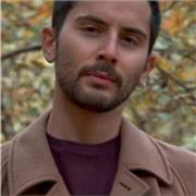 Insegnamento di storia, filosofia, storia dell'arte a ragazzi/e di scuola secondaria di primo e secondo grado e università